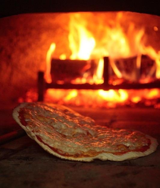 Safaritent Glamping Orlando In Chianti Cavriglia Eksteriør bilde
